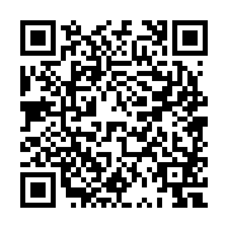QR code for XVP2825