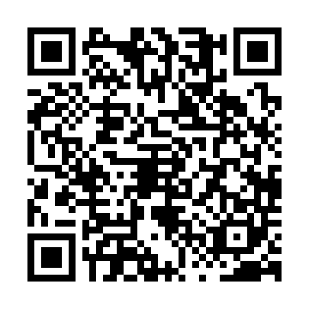 QR code for XVP3406