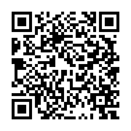 QR code for XVP4672