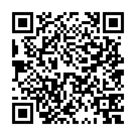 QR code for XVP5787