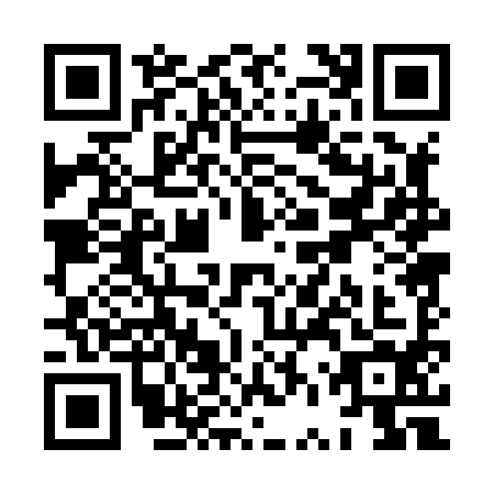 QR code for XVP8944