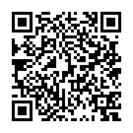 QR code for XVQ0304