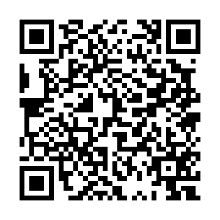 QR code for XVQ0553