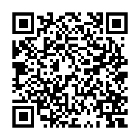 QR code for XVQ2075
