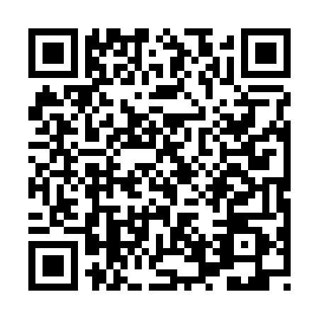 QR code for XVQ2404