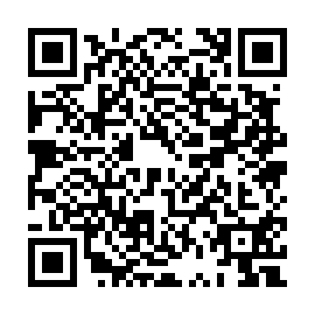 QR code for XVQ4109