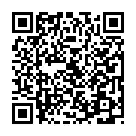 QR code for XVQ5618
