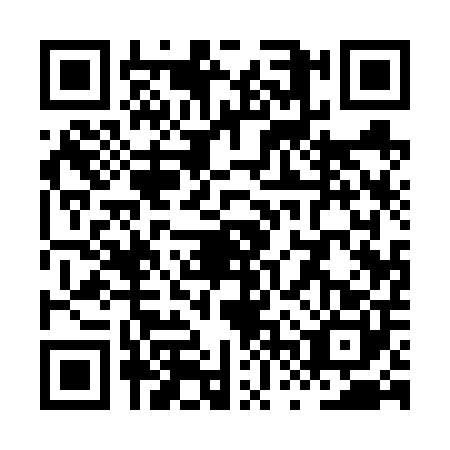 QR code for XVQ6001