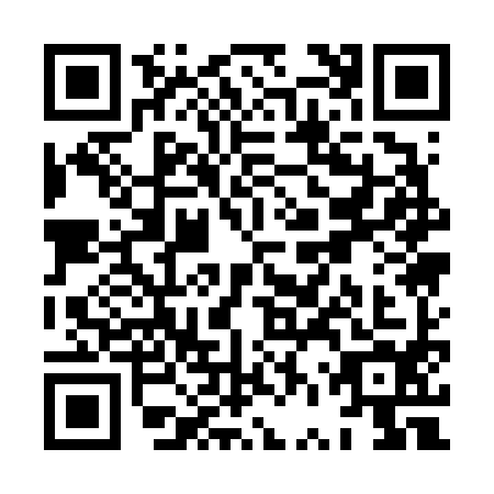 QR code for XVQ6948
