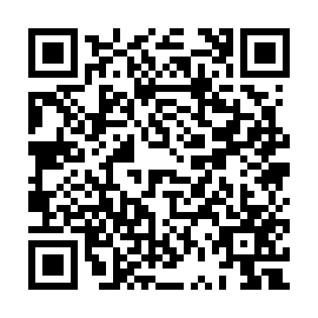 QR code for XVQ7572