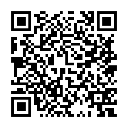 QR code for XVQ8729