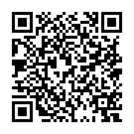 QR code for XVQ9148