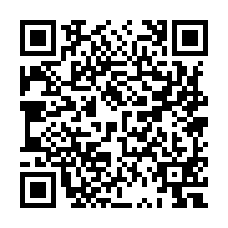 QR code for XVQ9917