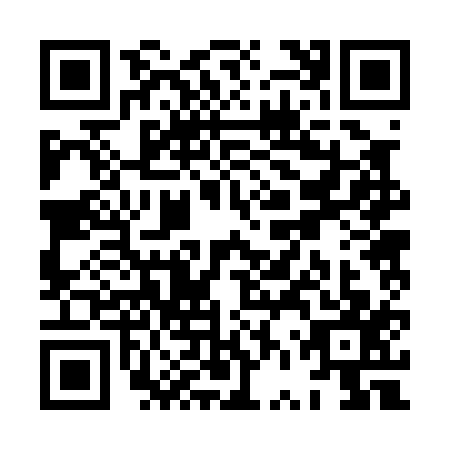 QR code for XVR0178