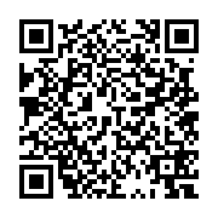 QR code for XVR0681