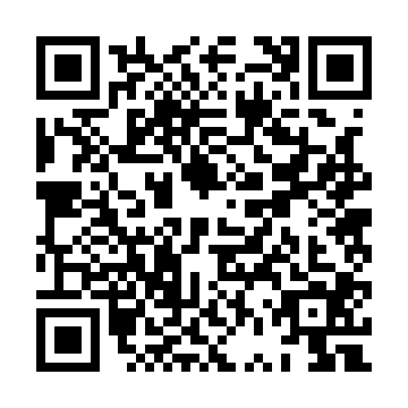 QR code for XVR1040