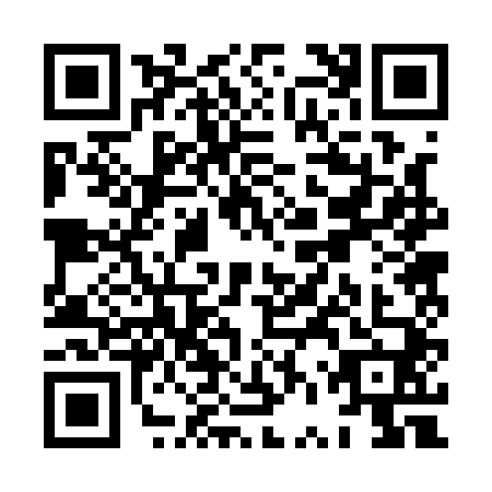 QR code for XVR1401