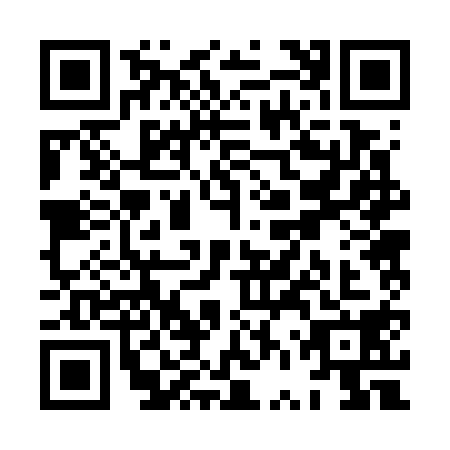 QR code for XVR7187