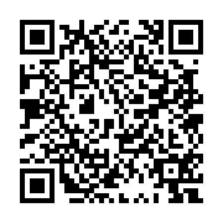 QR code for XVS0148