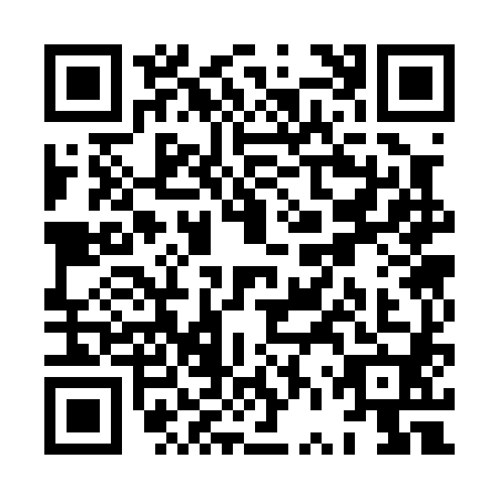 QR code for XVS0804