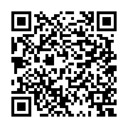 QR code for XVS4524
