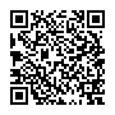 QR code for XVS6982