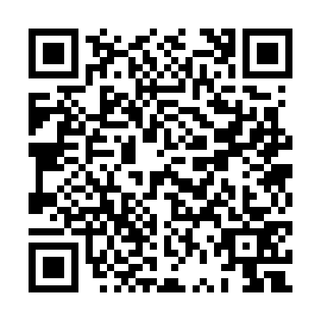 QR code for XVS7734