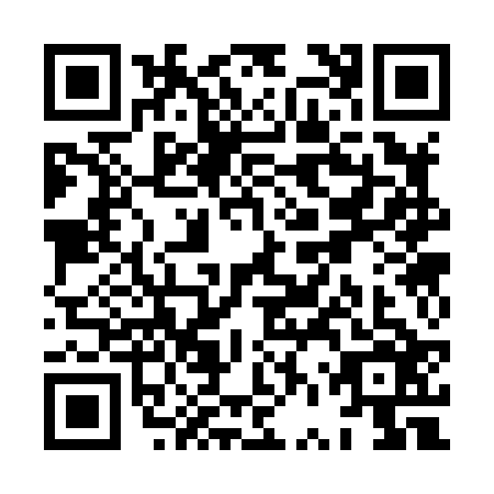 QR code for XVS8263