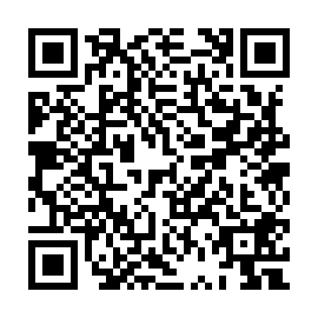 QR code for XVS9083