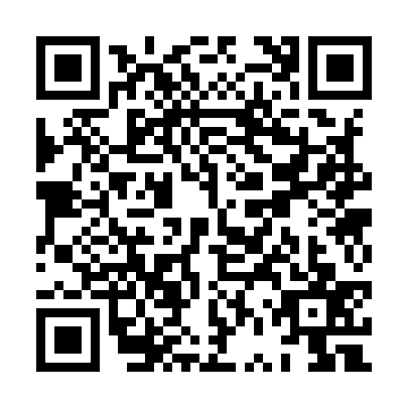QR code for XVS9378