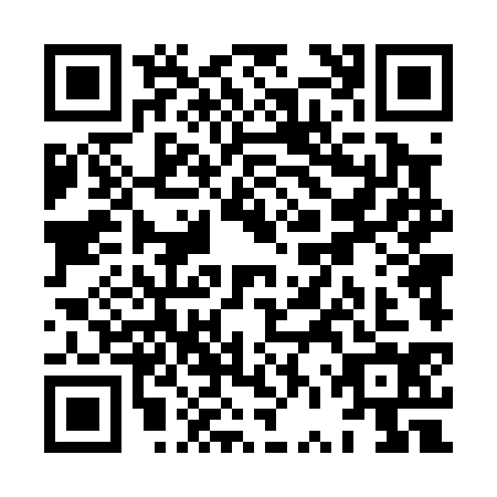 QR code for XVT0347