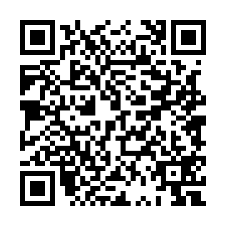 QR code for XVT1191