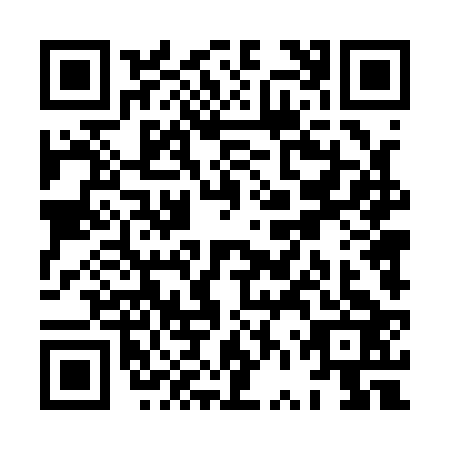 QR code for XVT1232