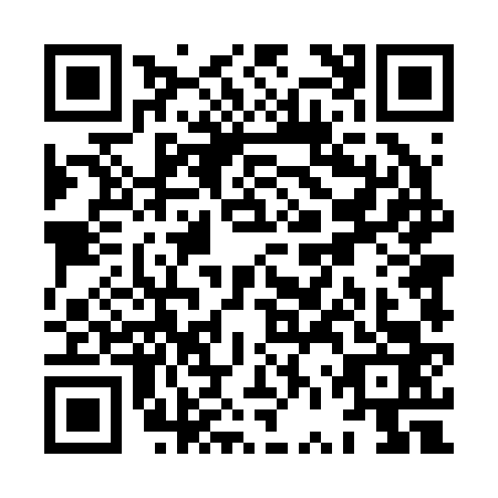 QR code for XVT2636