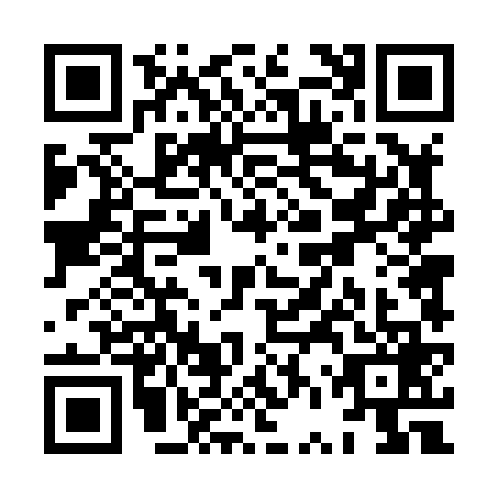 QR code for XVT8696