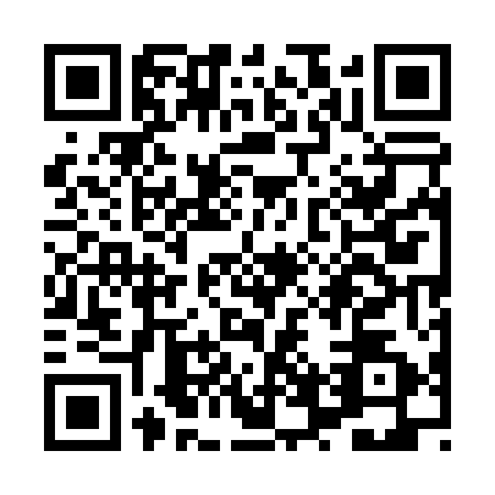 QR code for XVU0524