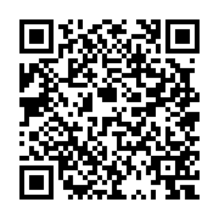 QR code for XVU0536