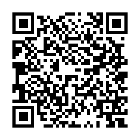 QR code for XVU0616