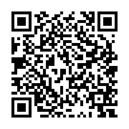 QR code for XVU2440