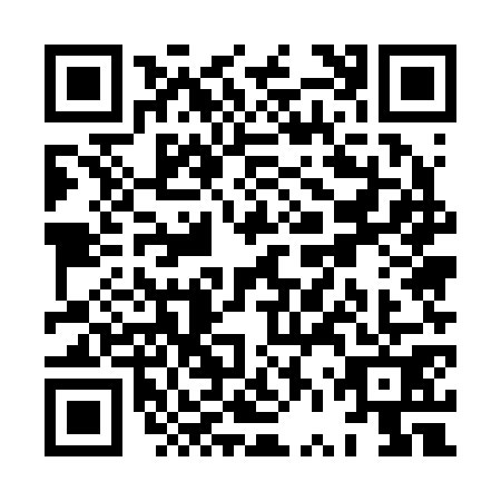 QR code for XVU2711