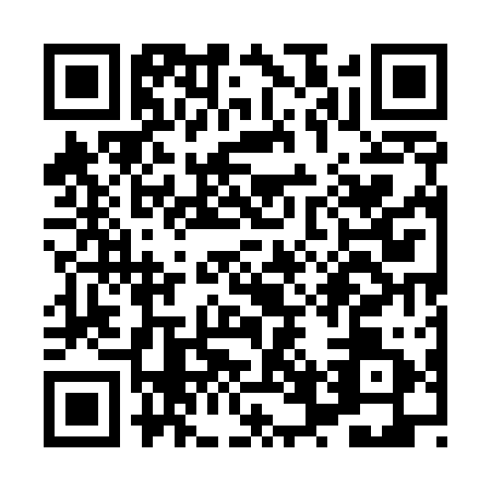 QR code for XVU5110