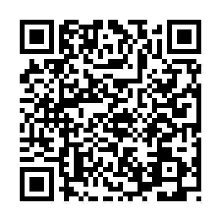 QR code for XVU9214