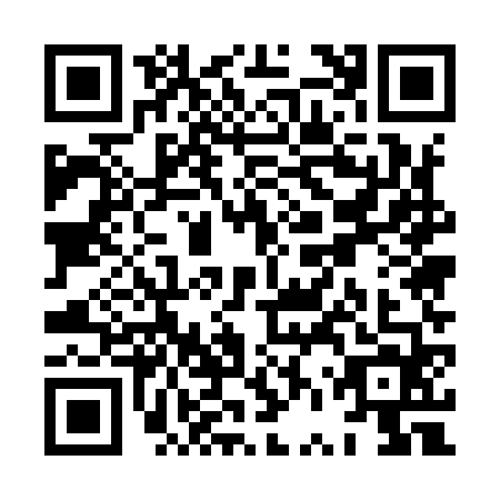 QR code for XVU9647