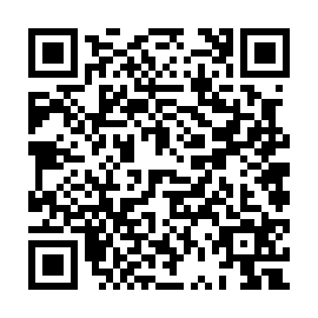 QR code for XVV0241