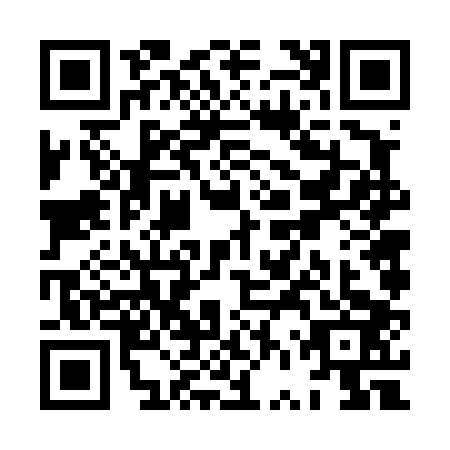 QR code for XVV4030