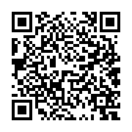 QR code for XVV6264