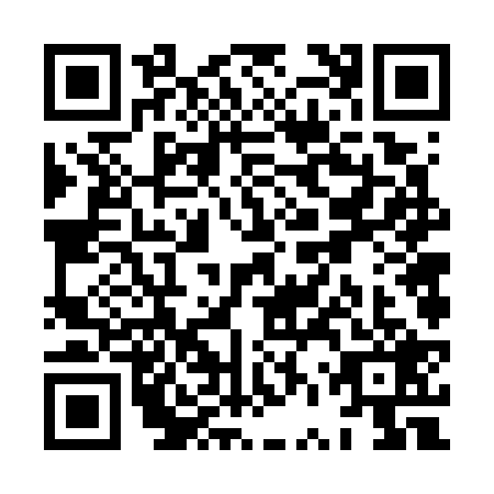 QR code for XVV7293