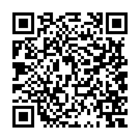 QR code for XVV8677