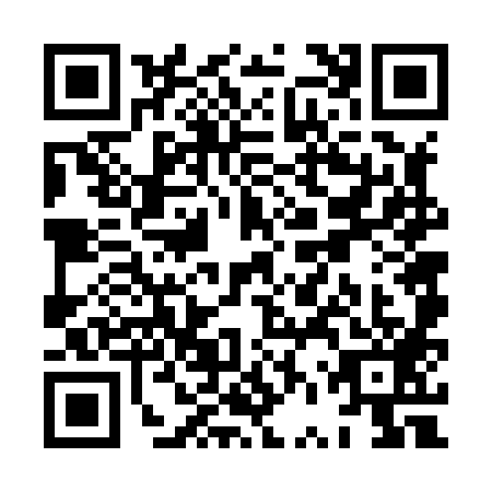 QR code for XVV8894