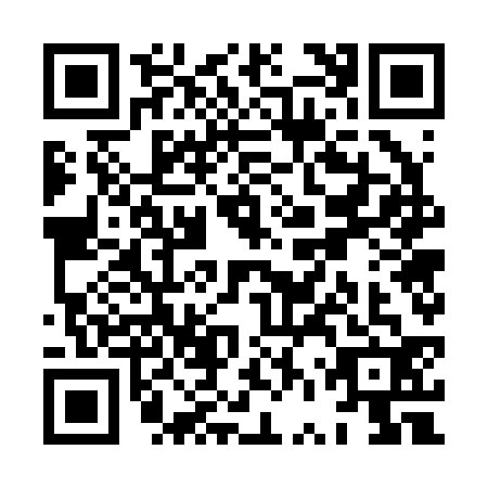 QR code for XVW2322